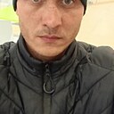 Никита, 38 лет