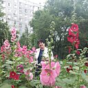 Ирина, 55 лет