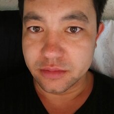 Фотография мужчины Али, 29 лет из г. Набережные Челны