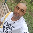 Имомиддин, 40 лет