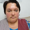 Елена, 43 года