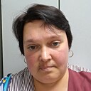 Елена, 43 года