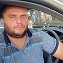 Амир, 35 лет