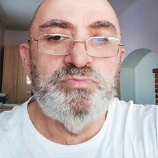 Фотография мужчины Nm, 57 лет из г. Самара