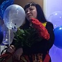 Светлана, 56 лет