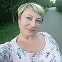 Анна, 45 лет