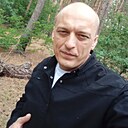 Андрей, 38 лет