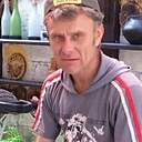 Юрий, 53 года