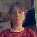 Ксения, 32 года