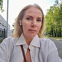 Ника, 43 года