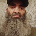 Хабиб, 50 лет