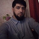 Amin, 32 года