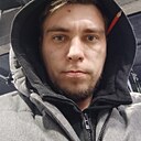 Сергей, 39 лет