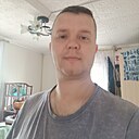 Андрей, 37 лет