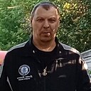 Андрей, 41 год