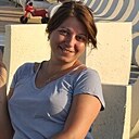 Ld, 43 года