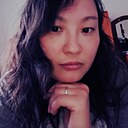 Elena, 35 лет
