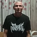 Павел, 49 лет