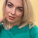 Аленка, 36 лет