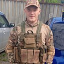 Дмитрий, 21 год
