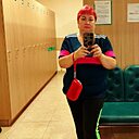 Наталья, 57 лет