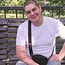 Константин, 39 лет