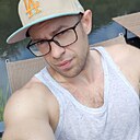 Андрей, 37 лет