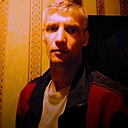 Игорь, 39 лет