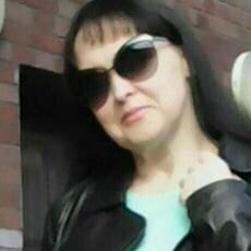 Фотография девушки Елена, 53 года из г. Калининград