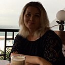 Мила, 53 года