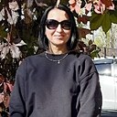 Наталия, 48 лет