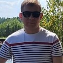 Матвей, 41 год