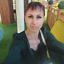 Людмила, 41 год