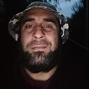 Alik, 41 год