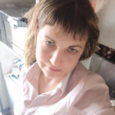 Фотография девушки Екатерина, 38 лет из г. Златоуст