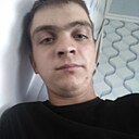 Павел, 20 лет