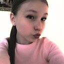 Арина, 19 лет