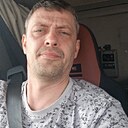 Артём, 37 лет