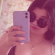 Фотография девушки Наталья, 19 лет из г. Великий Новгород