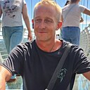 Александр, 42 года