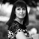 Алина, 37 лет
