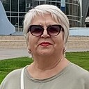 Наталия, 65 лет