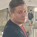 Ви, 48 лет