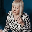 Ирина, 60 лет