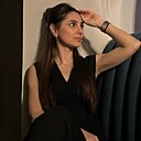 Ιζα, 38 лет