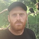 Мишаня, 35 лет