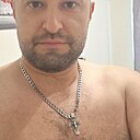 Иван, 36 лет
