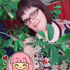 Фотография девушки Тамара, 37 лет из г. Омск