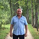 Иван, 46 лет