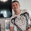 Артем, 39 лет